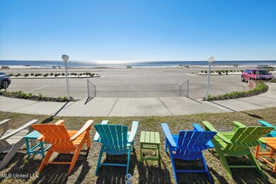 1515 East Beach Boulevard Pass-large-003