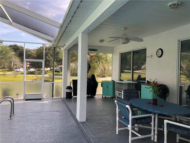 8972 SW 196th Ct, Dunnellon, FL 34432 - photo 4