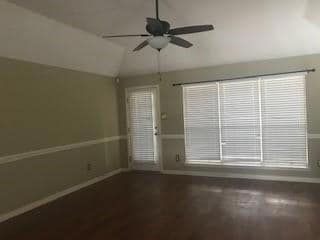 7310 Portside Ct, Mobile, AL 36695 - photo 5
