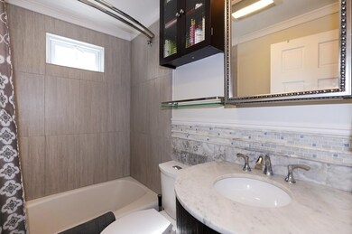 7 Shannon Ln, Millis, MA 02054 - photo 4