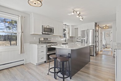 24-web-or-mls-DSC00251