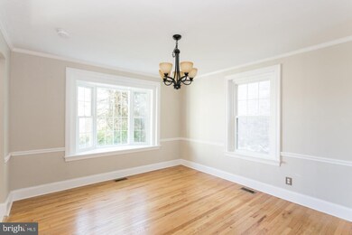 19 Downing Ave, Downingtown, PA 19335 - photo 7