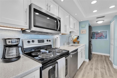 200 120th Ave W unit 3A, Treasure Island, FL 33706 - photo 5