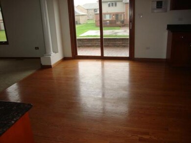 4835 W Sligo Way, Country Club Hills, IL 60478 - photo 4