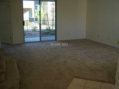 Property Photo. LIVING ROOM STANDS ALONE, COULD US