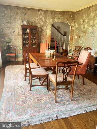 316 Mill Swamp Rd, Edgewater, MD 21037 - photo 6