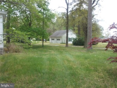 24565 Kruger Rd, Georgetown, DE 19947 - photo 4