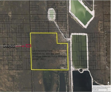 0 SW 157th Ave unit A11919747, Miami, FL 33196 - photo 2