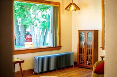 2943 Mars Ave, Eau Claire, WI 54703 - photo 7