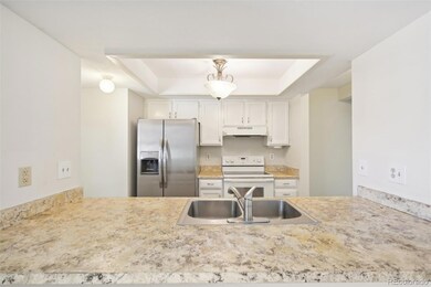 3837 S Evanston St, Aurora, CO 80014 - photo 5