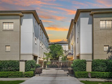 Property has 3 bedrooms and 3.5 bathrooms with a 2