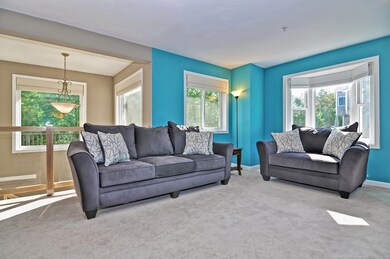 1003 Old Bridge Ln unit 1003, Bellingham, MA 02019 - photo 7