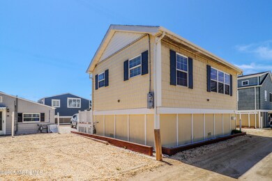 109 W Kingfisher Way, Lavallette, NJ 08735 - photo 2