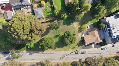 9670 Mountain Blvd, Oakland, CA 94605 - photo 7