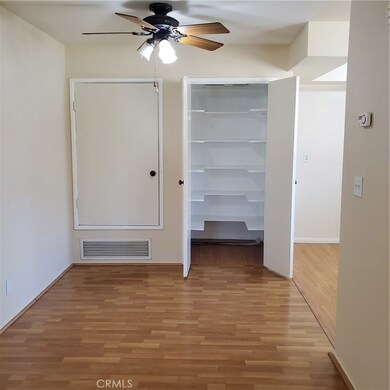 1732 E Commonwealth Ave unit 101, Fullerton, CA 92831 - photo 5
