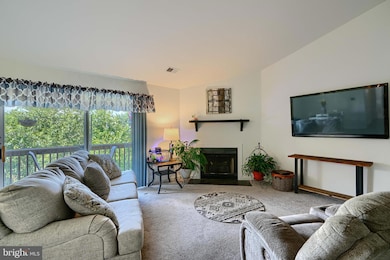 102 Three Coin Way unit 303, Glen Burnie, MD 21060 - photo 6