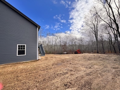 67 Paradise Dr, Brooklyn, CT 06234 - photo 4