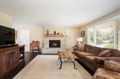 21070 Clairaway - MLS-7782