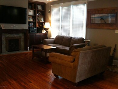 3008 Herschel St, Jacksonville, FL 32205 - photo 3