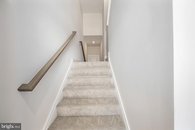 Uptown at One Loudoun, Ashburn, VA 20147 - photo 3