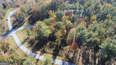 LOT 73 Leisure Mountain Trail, Sautee Nacoochee, GA 30571 - photo 3