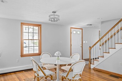 7 Pioneer Rd, Hingham, MA 02043 - photo 2
