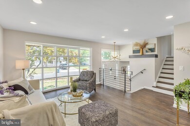 33 Randy Rd, Glendora, NJ 08029 - photo 3