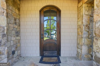 17 Cottage Ln unit 202, Toccoa, GA 30577 - photo 3