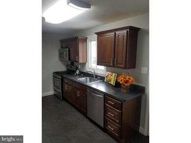 240 Beechwood Rd unit 3, Brookhaven, PA 19015 - photo 6