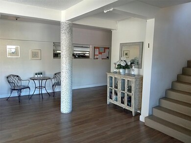 2010 Fillmore St unit 303, Hollywood, FL 33020 - photo 5