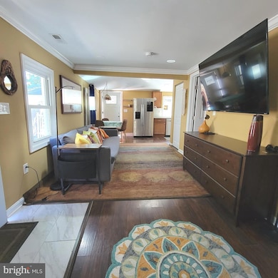 4715 Frederick Ave, Shady Side, MD 20764 - photo 4