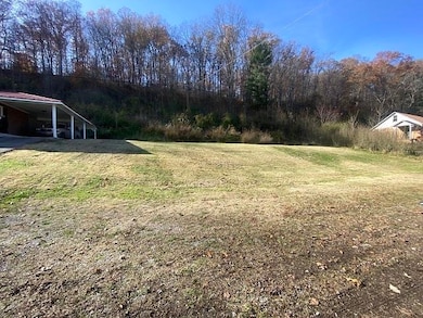 10443 State Route 5, Ashland, KY 41102 - photo 4