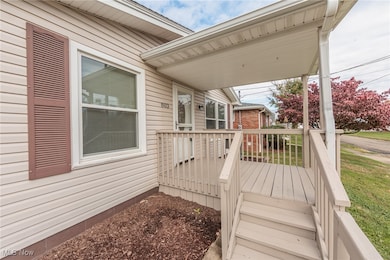 803 12th St SW, Massillon, OH 44647 - photo 2