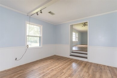 423 S Elm St, Pendleton, SC 29670 - photo 3