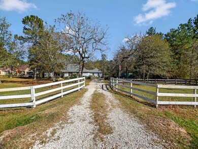 25120 Oak Hollow Blvd, Hockley, TX 77447 - photo 2
