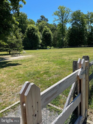 4331 Crooked Stick Way unit 4331, Millsboro, DE 19966 - photo 5