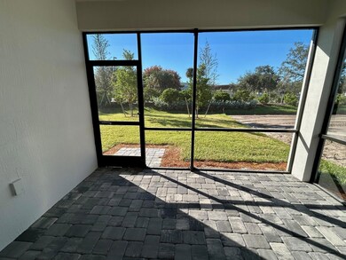 1531 Harper Way unit Villa 31, Vero Beach, FL 32960 - photo 5