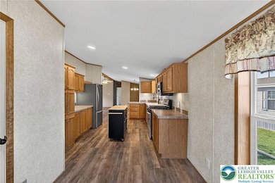 5314 Beaumont Ln, MacUngie, PA 18062 - photo 6