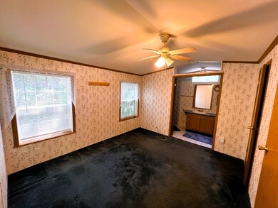 17 Mountainside Park, Camden, ME 04843 - photo 4