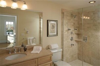 580 Massachusetts 28 unit 9, Harwich, MA 02646 - photo 6