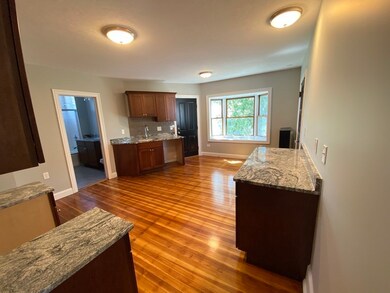 73 Chapin St unit 2, Chicopee, MA 01013 - photo 6