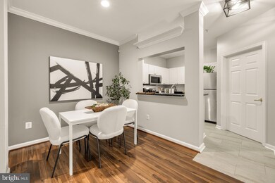 4560 Strutfield Ln unit 1203, Alexandria, VA 22311 - photo 7