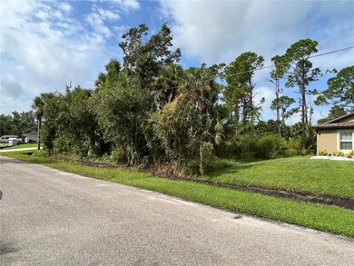 0 Pecan St unit MFRA4585755, North Port, FL 34287 - photo 3