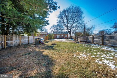 3 E 13th St, Frederick, MD 21701 - photo 7