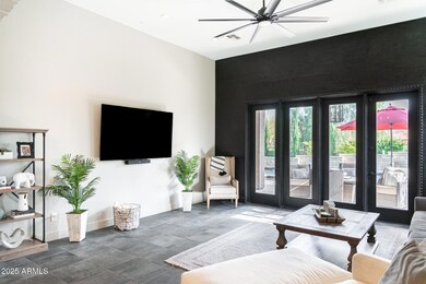 Channing_Interior-30