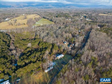 1363 Dunnes Shop Rd, Ruckersville, VA 22968 - photo 5