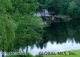 7 Hayes Dr, Lake Luzerne, NY 12846 - photo 6