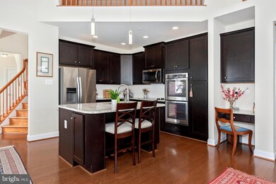 20109 Oneals Place, Hagerstown, MD 21742 - photo 6