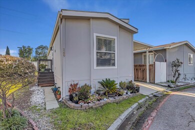 149 El Bosque Dr, San Jose, CA 95134 - photo 3
