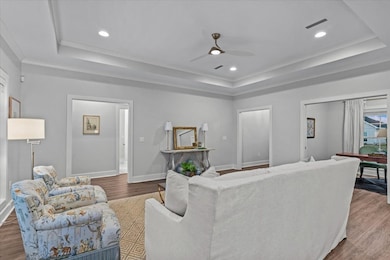 106 Pawnee Dr, Midland City, AL 36350 - photo 6